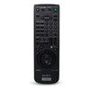Sony Remote Control - RMTV201