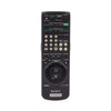 Sony Remote Rmtv209 - RMTV209