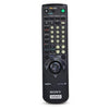 Sony Remote Control - RMTV232C