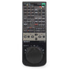 Sony Remote Control - RMTV676A