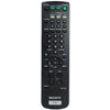 Sony Rmy165 Remote Control - 1-475-801-11