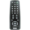 Sony Rm-Y172 Remote Control - 1-418-853-22