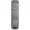 Sony Rm-Y180 Remote Control - 1-476-680-12