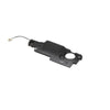 Samsung Laptop Speaker Assembly (Right) - BA96-07675B
