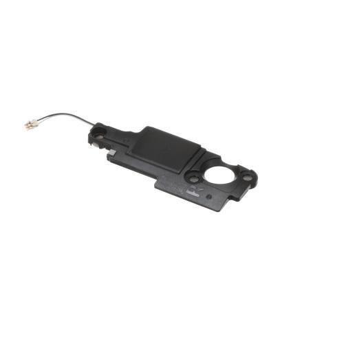 Samsung Laptop Speaker Assembly (Right) - BA96-07675B