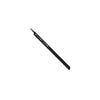 Bosch Part# T1044DP1 Wood Jig Saw Blade  - Genuine OEM