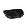 Delonghi Cup Plate - T11814BKS