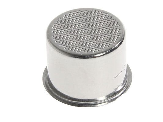 Delonghi Filter - T20869