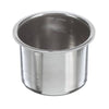 Delonghi Filter - T20869