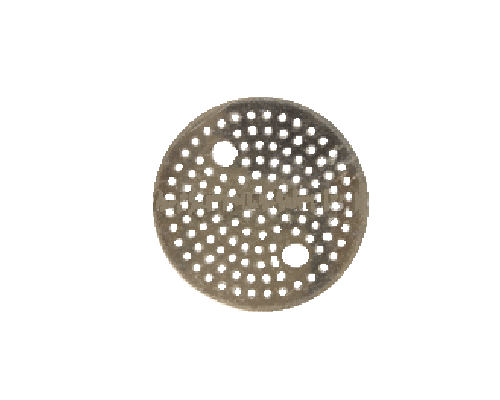 Delonghi Filter - T20872