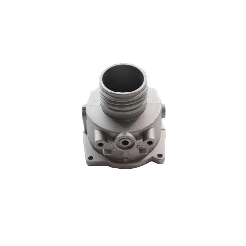 Delonghi Upper Boiler - T20873