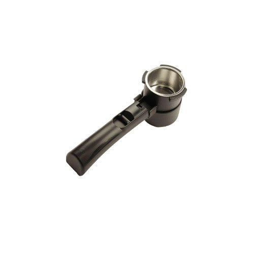 Delonghi Filter Holder Assembly - T34150
