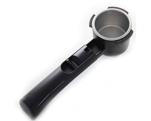 Delonghi Sump - T34188