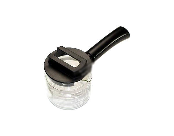 Delonghi 4 Cup Carafe (Rcd6) - T34211