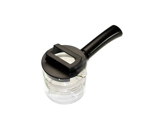 Delonghi 4 Cup Carafe (Rcd6) - T34211
