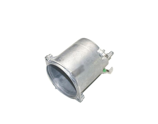 Delonghi Lower Boiler - T35114