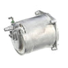 Delonghi Lower Boiler - T35114