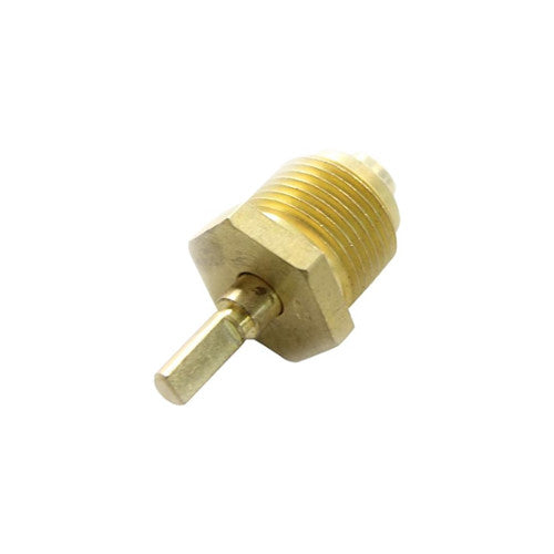 Delonghi Vario Valve Assembly - T35309