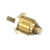 Delonghi Vario Valve Assembly - T35309