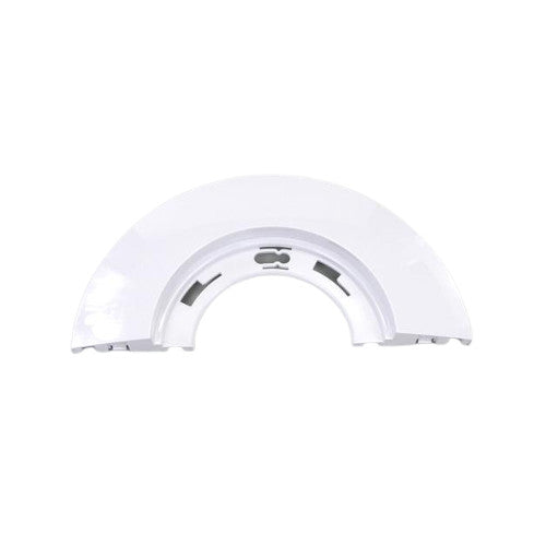 Lasko Part# T365501 Front Base - Genuine OEM