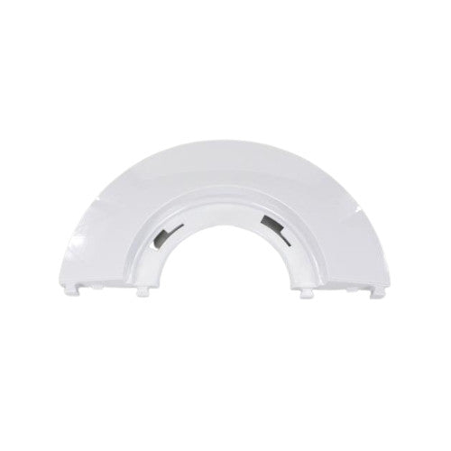 Lasko Part# T365502 Rear Base - Genuine OEM
