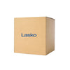 Lasko Part# T3830006 Front Base - Genuine OEM