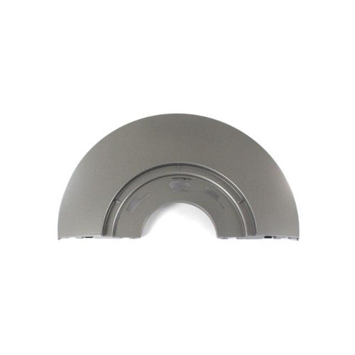 Lasko Part# T4295402SNAP Front Base - Genuine OEM