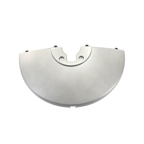 Lasko Part# T4831004LG Back Base - Genuine OEM