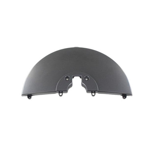 Lasko Part# T4831302 Rear Base - Genuine OEM