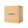 Lasko Part# T4831401 Rear Base - Genuine OEM
