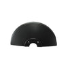 Lasko Part# T4831402 Front Base - Genuine OEM