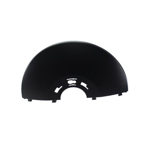 Lasko Part# T4833501 Support Base A - Genuine OEM