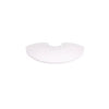 Lasko Part# T4833701 Support Base A - Genuine OEM