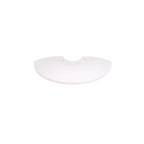 Lasko Part# T4833701 Support Base A - Genuine OEM
