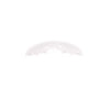 Lasko Part# T4833702 Support Base B - Genuine OEM