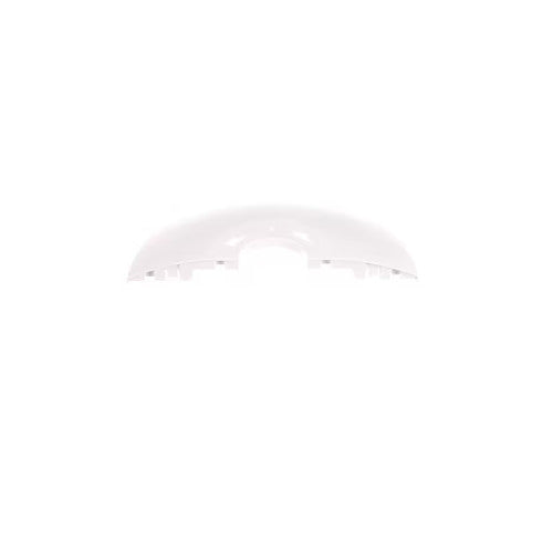 Lasko Part# T4833702 Support Base B - Genuine OEM