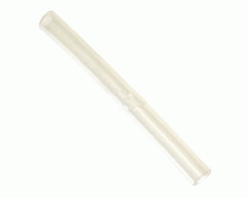 Delonghi Tube - T61274