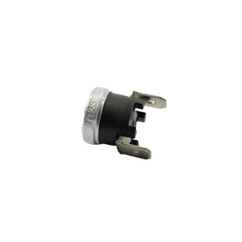 Delonghi Thermostat - T61747