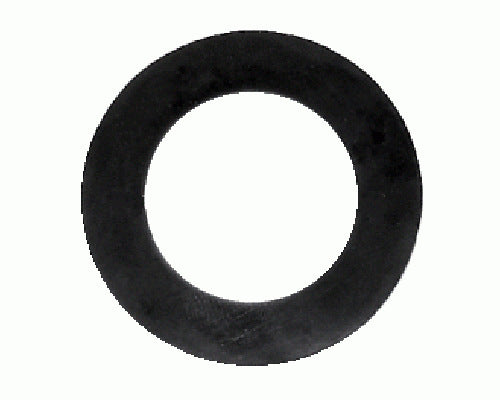 Delonghi Ring - T67109