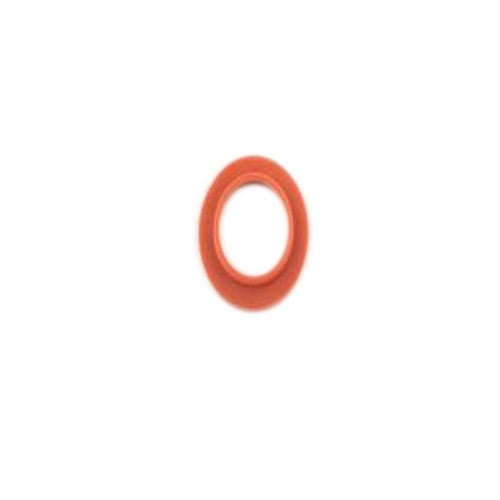Delonghi Gasket - T67112