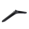 Tcl Stand Kit - T8-65P14STD-BS001