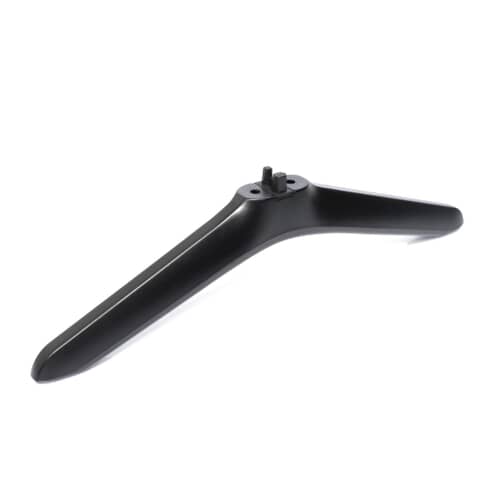 Tcl Stand Kit - T8-65P14STD-BS001