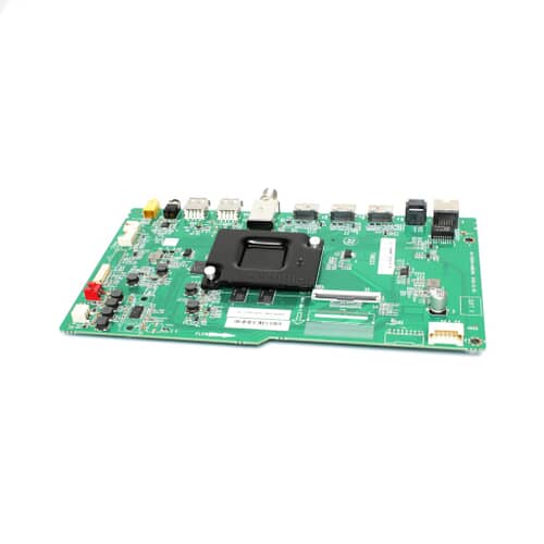 Tcl Main Board - T8-T962X02-MA200AA