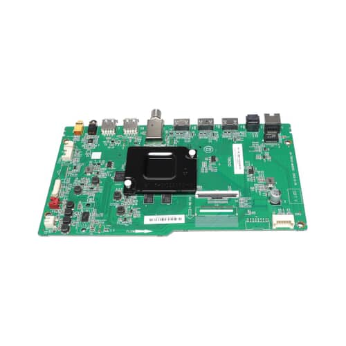 TCL Main Board (T8-T962X05-MA200AA)
