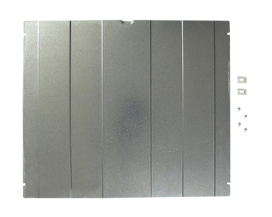 Electrolux Panel-Top - TADKA