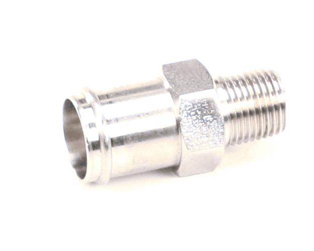 Dacor Mtg Pan, 8 Ego, Rel - 82501