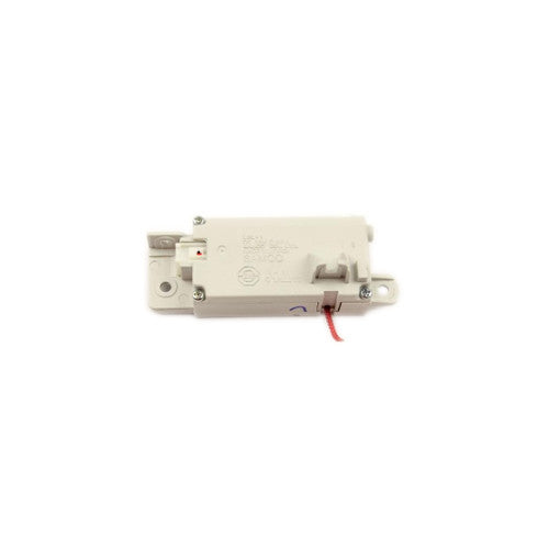 LG Part# TAW35618282 Switch Assembly - Genuine OEM
