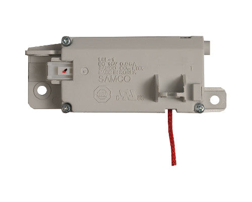LG Part# TAW35818286 Washing Machine,CKD/SKD (OEM)
