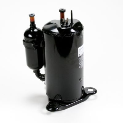 LG Part# TAW36078601 Compressor - Genuine OEM