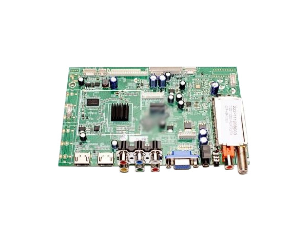 Haier Mainboard Module (515C3207M53) - TB300710401M